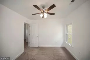 1712 Washington Ave, Fredericksburg, VA 22401 - Photo 39