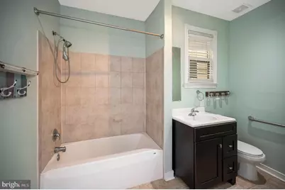 1712 Washington Avenue, Fredericksburg, VA 22401 - Photo 27