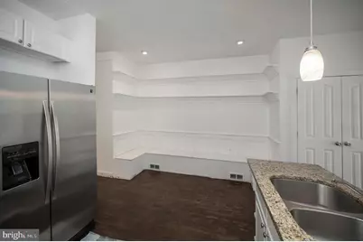 1712 Washington Avenue, Fredericksburg, VA 22401 - Photo 19