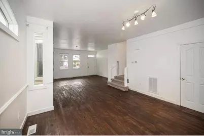 1712 Washington Avenue, Fredericksburg, VA 22401 - Photo 11