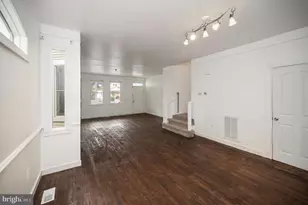 1712 Washington Ave, Fredericksburg, VA 22401 - Photo 11