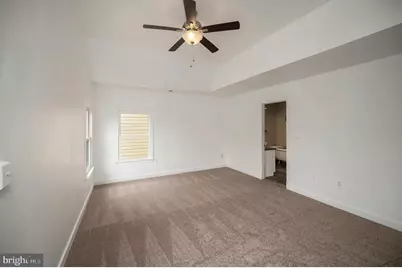 1712 Washington Avenue, Fredericksburg, VA 22401 - Photo 33