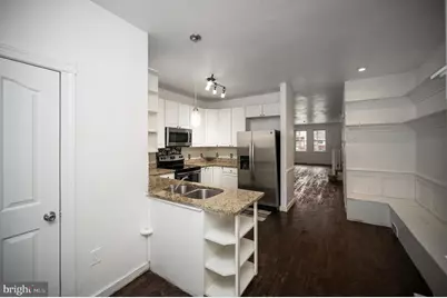 1712 Washington Avenue, Fredericksburg, VA 22401 - Photo 15