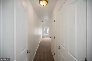 1712 Washington Ave, Fredericksburg, VA 22401 - Photo 31