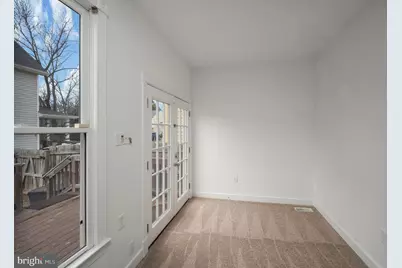 1712 Washington Avenue, Fredericksburg, VA 22401 - Photo 25