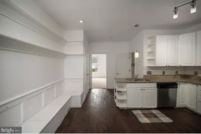 1712 Washington Avenue, Fredericksburg, VA 22401 - Photo 13