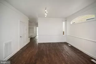 1712 Washington Ave, Fredericksburg, VA 22401 - Photo 9