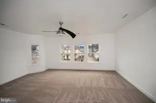 1712 Washington Ave, Fredericksburg, VA 22401 - Photo 41