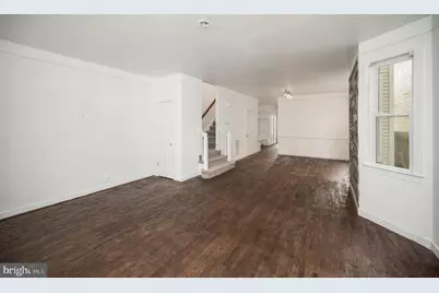 1712 Washington Avenue, Fredericksburg, VA 22401 - Photo 7