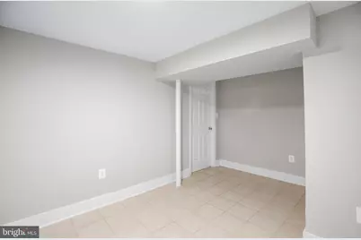 1213 Stafford Avenue, Fredericksburg, VA 22401 - Photo 21