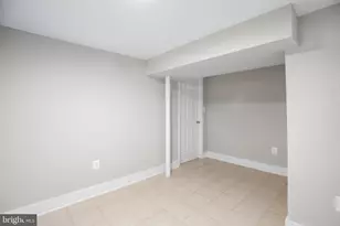 1213 Stafford Ave, Fredericksburg, VA 22401 - Photo 21