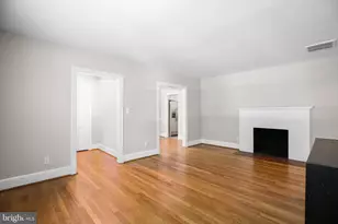 1213 Stafford Ave, Fredericksburg, VA 22401 - Photo 9