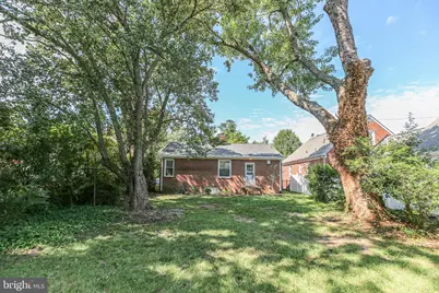 1213 Stafford Avenue, Fredericksburg, VA 22401 - Photo 27