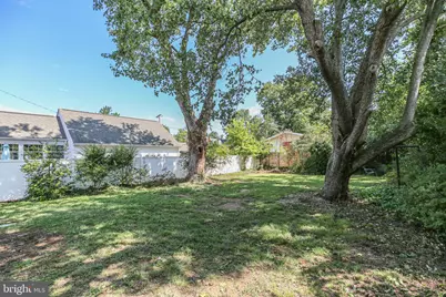 1213 Stafford Avenue, Fredericksburg, VA 22401 - Photo 25