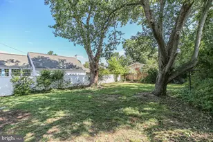 1213 Stafford Ave, Fredericksburg, VA 22401 - Photo 25