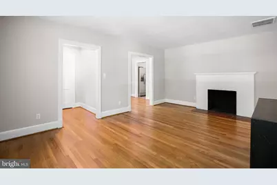 1213 Stafford Avenue, Fredericksburg, VA 22401 - Photo 5