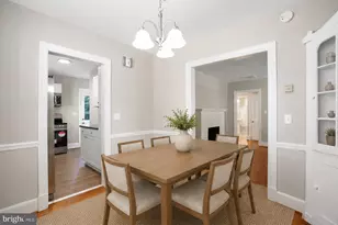 1213 Stafford Ave, Fredericksburg, VA 22401 - Photo 3