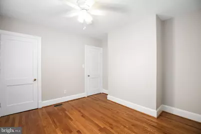 1213 Stafford Avenue, Fredericksburg, VA 22401 - Photo 15