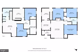 1213 Stafford Ave, Fredericksburg, VA 22401 - Photo 29