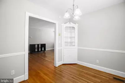1213 Stafford Avenue, Fredericksburg, VA 22401 - Photo 11