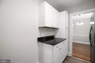 1213 Stafford Ave, Fredericksburg, VA 22401 - Photo 9