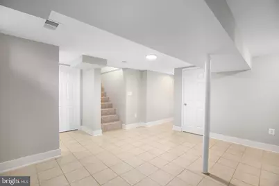 1213 Stafford Avenue, Fredericksburg, VA 22401 - Photo 3