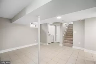 1213 Stafford Ave, Fredericksburg, VA 22401 - Photo 23