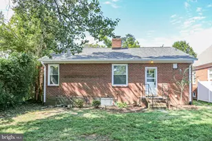1213 Stafford Ave, Fredericksburg, VA 22401 - Photo 33