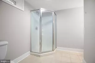 1213 Stafford Ave, Fredericksburg, VA 22401 - Photo 15