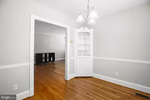 1213 Stafford Ave, Fredericksburg, VA 22401 - Photo 7