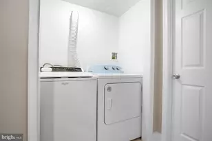 1213 Stafford Ave, Fredericksburg, VA 22401 - Photo 21