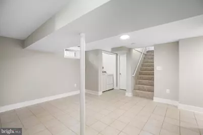 1213 Stafford Avenue, Fredericksburg, VA 22401 - Photo 19