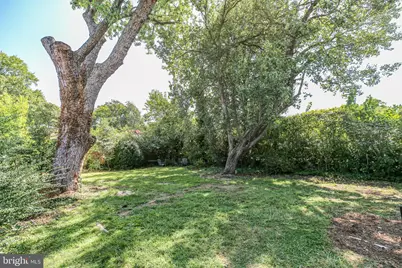 1213 Stafford Avenue, Fredericksburg, VA 22401 - Photo 31