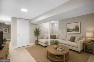 1213 Stafford Ave, Fredericksburg, VA 22401 - Photo 5