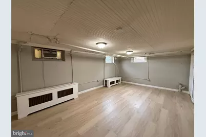 1003 Kenmore Avenue #5, Fredericksburg, VA 22401 - Photo 7