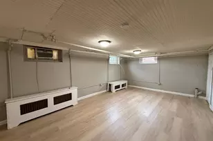 1003 Kenmore Ave, Fredericksburg, VA 22401 - Photo 7