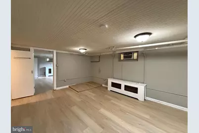 1003 Kenmore Avenue #5, Fredericksburg, VA 22401 - Photo 11