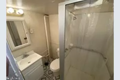 1003 Kenmore Avenue #5, Fredericksburg, VA 22401 - Photo 11