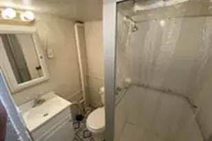 1003 Kenmore Ave, Fredericksburg, VA 22401 - Photo 11