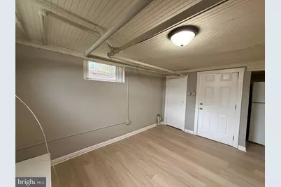 1003 Kenmore Avenue #5, Fredericksburg, VA 22401 - Photo 9