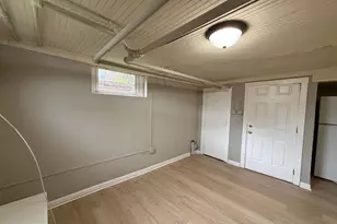 1003 Kenmore Ave, Fredericksburg, VA 22401 - Photo 9