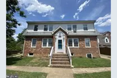 1003 Kenmore Avenue #5, Fredericksburg, VA 22401 - Photo 1