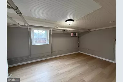 1003 Kenmore Avenue #5, Fredericksburg, VA 22401 - Photo 13