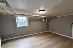 1003 Kenmore Ave, Fredericksburg, VA 22401 - Photo 13