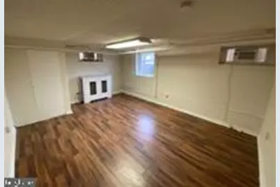 1003 Kenmore Avenue #5, Fredericksburg, VA 22401 - Photo 7