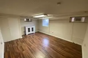 1003 Kenmore Ave, Fredericksburg, VA 22401 - Photo 7