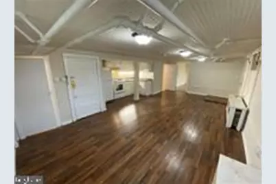 1003 Kenmore Avenue #5, Fredericksburg, VA 22401 - Photo 3