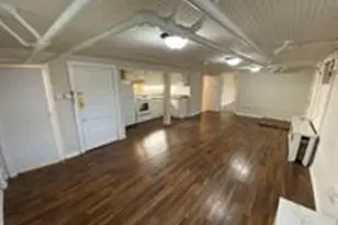 1003 Kenmore Ave, Fredericksburg, VA 22401 - Photo 3