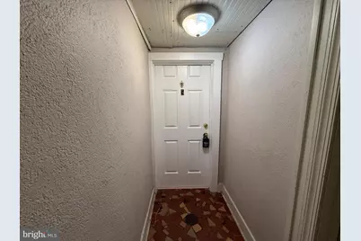 1003 Kenmore Avenue #5, Fredericksburg, VA 22401 - Photo 3