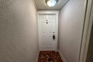 1003 Kenmore Ave, Fredericksburg, VA 22401 - Photo 3